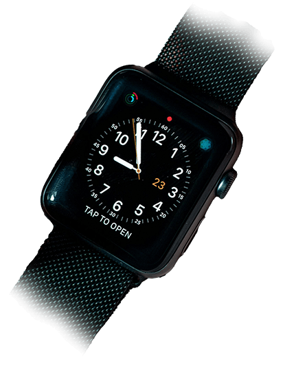 Apple watch ultra3ENWEB Apple watch ultra3ENWEB